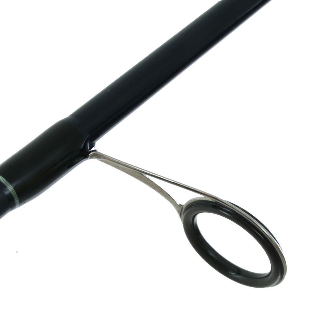Shimano Shadow X Spinning Rod 7ft 5-10kg 2pc 6 Shimano Shadow X Spinning Rod 7ft 5-10kg 2pc - Image 6