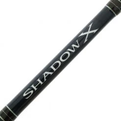 Shimano Shadow X Spinning Rod 7ft 5-10kg 2pc 10 Shimano Shadow X Spinning Rod 7ft 5-10kg 2pc -Shimano Sales Store 134394 4