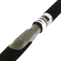 Shimano Shadow X Spinning Rod 7ft 5-10kg 2pc 9 Shimano Shadow X Spinning Rod 7ft 5-10kg 2pc -Shimano Sales Store 134394 6