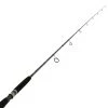 Shimano Shadow X Spinning Rod 7ft 5-10kg 2pc