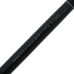 Shimano Shadow X Spinning Rod 7ft 6-10kg 1pc -Shimano Sales Store 134395 5 n