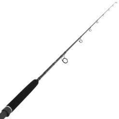 Shimano Shadow X Spinning Rod 7ft 10-15kg 1pc