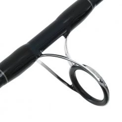 Shimano Shadow X Spinning Rod 7ft 10-15kg 1pc -Shimano Sales Store 134396 4 n