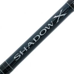 Shimano Shadow X Spinning Rod 7ft 10-15kg 1pc -Shimano Sales Store 134396 6 n