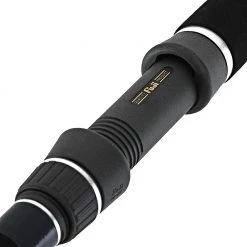 Shimano Shadow X Spinning Rod 7ft 10-15kg 1pc -Shimano Sales Store 134396 7 n