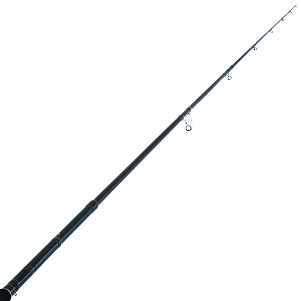 Shimano Shadow X Surfcasting Rod 13ft 6in 10-15kg 3pc 1 Shimano Shadow X Surfcasting Rod 13ft 6in 10-15kg 3pc