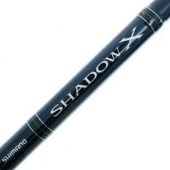 Shimano Shadow X Surfcasting Rod 13ft 6in 10-15kg 3pc 9 Shimano Shadow X Surfcasting Rod 13ft 6in 10-15kg 3pc -Shimano Sales Store 134397 5 n
