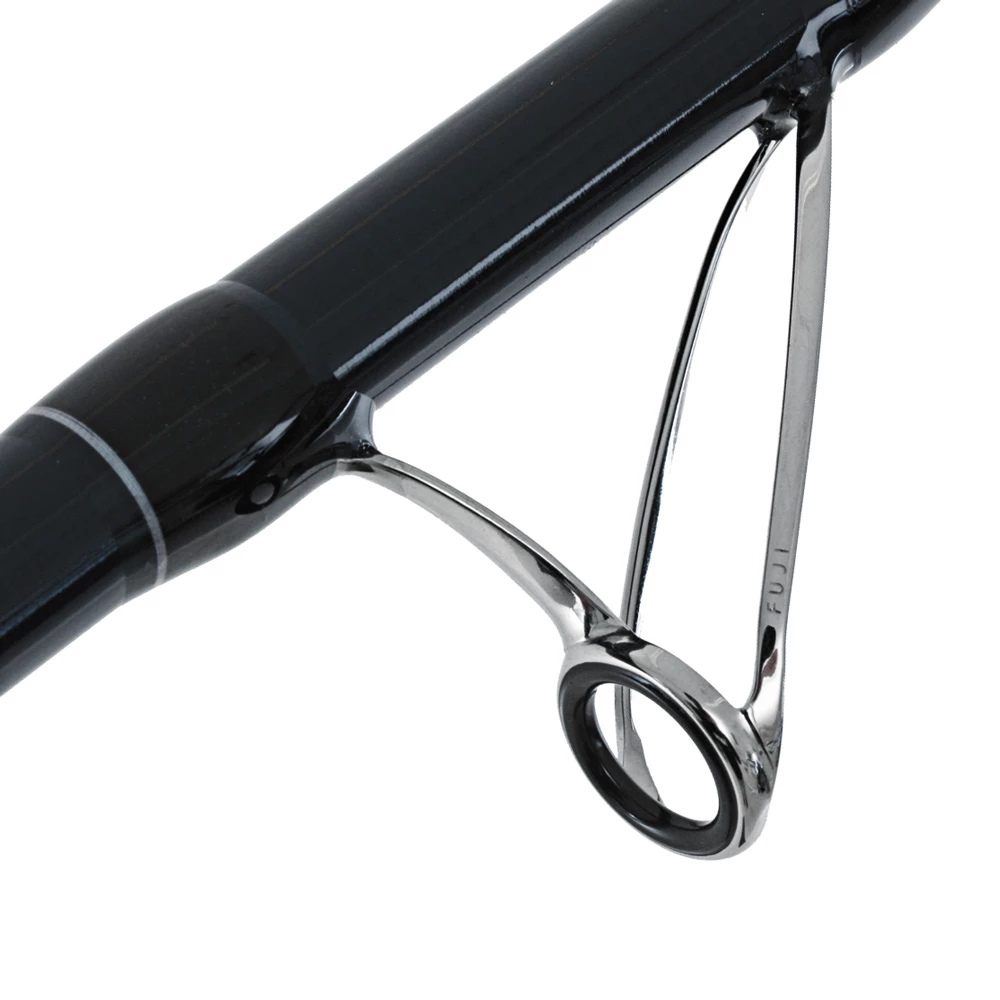 Shimano Shadow X Surfcasting Rod 13ft 6in 10-15kg 3pc 5 Shimano Shadow X Surfcasting Rod 13ft 6in 10-15kg 3pc - Image 5