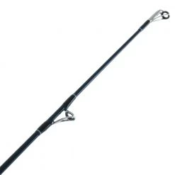 Shimano Shadow X Surfcasting Rod 13ft 6in 10-15kg 3pc 11 Shimano Shadow X Surfcasting Rod 13ft 6in 10-15kg 3pc -Shimano Sales Store 134397 7 n