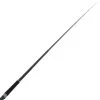 Shimano Shadow X Surfcasting Rod 15ft 10-15kg 3pc