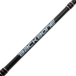 Shimano Backbone Trout Spinning Rod 7ft 2-5kg 4pc -Shimano Sales Store 134399 5 n