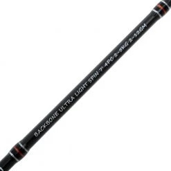 Shimano Backbone Trout Spinning Rod 7ft 2-5kg 4pc -Shimano Sales Store 134399 6 n