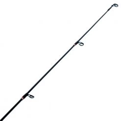 Shimano Backbone Trout Spinning Rod 7ft 2-5kg 4pc -Shimano Sales Store 134399 8 n