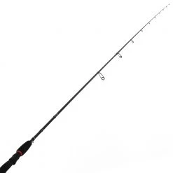 Shimano Backbone Spinning Freshwater Rod 9ft 2-5kg 2pc