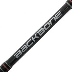 Shimano Backbone Spinning Freshwater Rod 9ft 2-5kg 2pc -Shimano Sales Store 134401 4 n