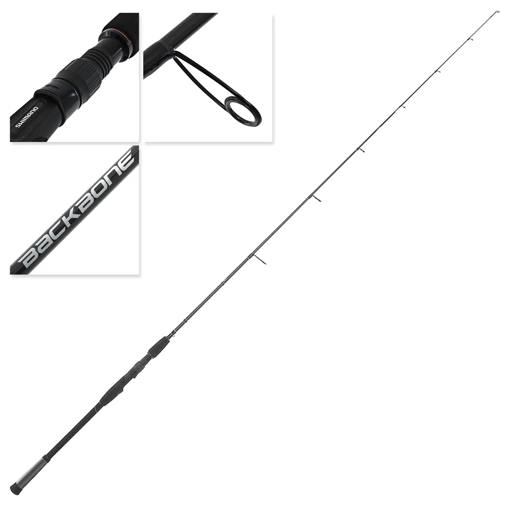 Shimano Sahara FJ 4000 XG Backbone ColtSniper Microjig Combo 6ft 3in 6-15lb 1pc 1 Shimano Sahara FJ 4000 XG Backbone ColtSniper Microjig Combo 6ft 3in 6-15lb 1pc