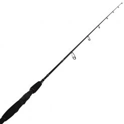 Shimano Backbone ColtSniper Spinning Micro Jig Rod 6ft 3in 6-15lb 1pc