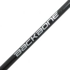 Shimano Backbone ColtSniper Spinning Micro Jig Rod 6ft 3in 6-15lb 1pc -Shimano Sales Store 134402 5 n