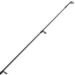 Shimano Backbone ColtSniper Spinning Micro Jig Rod 6ft 3in 6-15lb 1pc -Shimano Sales Store 134402 8 n