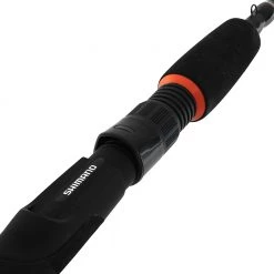 Shimano Backbone Spinning Slow Pitch Rod 6ft 8in 15-20lb 1pc 9 Shimano Backbone Spinning Slow Pitch Rod 6ft 8in 15-20lb 1pc -Shimano Sales Store 134403 4 n