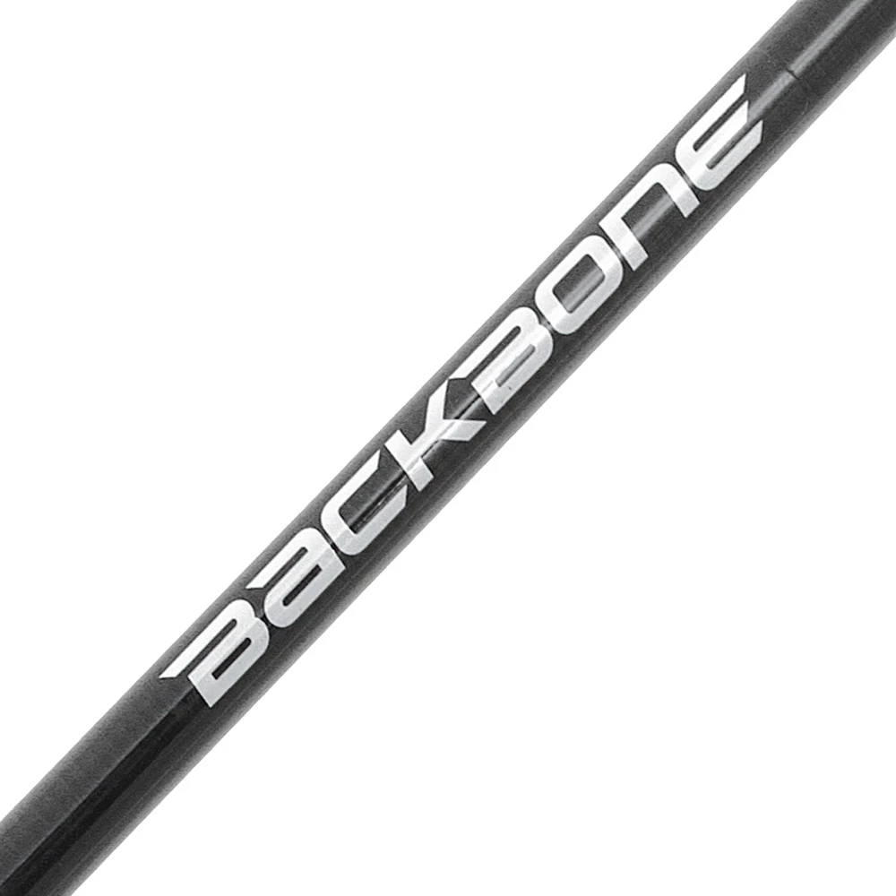Shimano Backbone Spinning Slow Pitch Rod 6ft 8in 15-20lb 1pc 5 Shimano Backbone Spinning Slow Pitch Rod 6ft 8in 15-20lb 1pc - Image 5