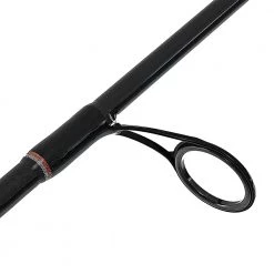 Shimano Backbone Spinning Slow Pitch Rod 6ft 8in 15-20lb 1pc 12 Shimano Backbone Spinning Slow Pitch Rod 6ft 8in 15-20lb 1pc -Shimano Sales Store 134403 7 n