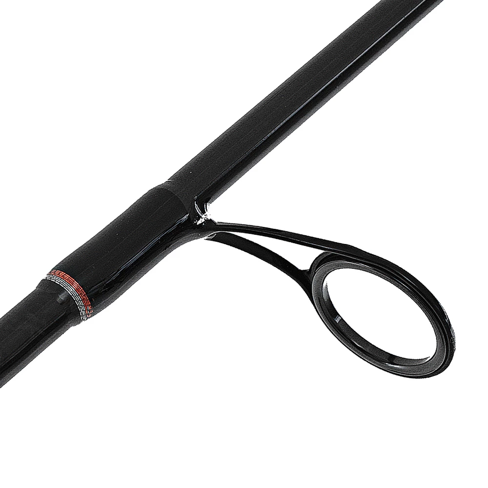 Shimano Backbone Spinning Slow Pitch Rod 6ft 8in 15-20lb 1pc 6 Shimano Backbone Spinning Slow Pitch Rod 6ft 8in 15-20lb 1pc - Image 6