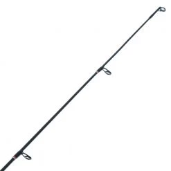 Shimano Backbone Softbait Spin Rod 7ft 2in 3-6kg 2pc -Shimano Sales Store 134404 2