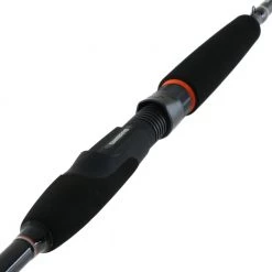 Shimano Backbone Softbait Spin Rod 7ft 2in 3-6kg 2pc -Shimano Sales Store 134404 6