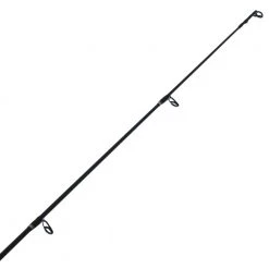 Shimano Backbone Spinning Soft Bait Rod 7ft 5-8kg 2pc -Shimano Sales Store 134405 2