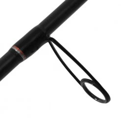 Shimano Backbone Spinning Soft Bait Rod 7ft 5-8kg 2pc -Shimano Sales Store 134405 3