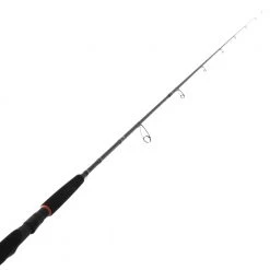 Shimano Backbone Spinning Soft Bait Rod 7ft 5-8kg 2pc