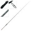 Shimano Sahara FJ C5000 XG Backbone Rock Spinning Combo 8ft 6-8kg 2pc