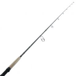 Shimano Backbone Rock Spinning Rod 8ft 6-8kg 2pc