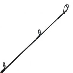 Shimano SLX 150 HG Backbone ColtSniper Micro Jigging Combo 6ft 3in 6-15lb 1pc -Shimano Sales Store 134408 2 1