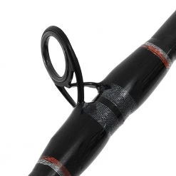 Shimano SLX 150 HG Backbone ColtSniper Micro Jigging Combo 6ft 3in 6-15lb 1pc -Shimano Sales Store 134408 3 1