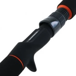 Shimano Backbone Overhead Slow Jig Rod 7ft 5-8kg 2pc -Shimano Sales Store 134409 6