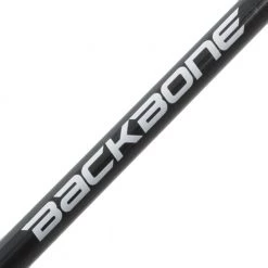 Shimano Backbone Overhead Slow Jig Rod 6ft 6in 80-150g 1pc 11 Shimano Backbone Overhead Slow Jig Rod 6ft 6in 80-150g 1pc -Shimano Sales Store 134410 4