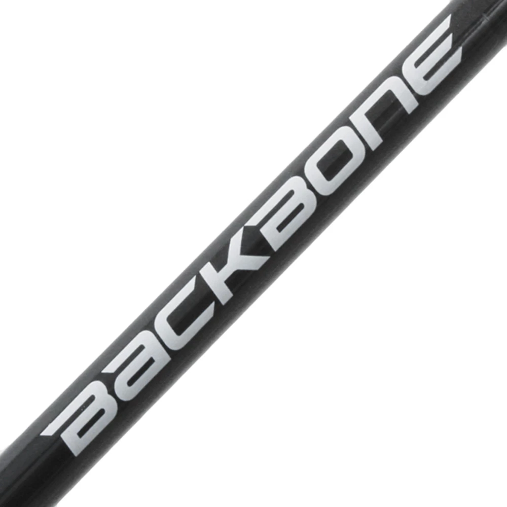 Shimano Backbone Overhead Slow Jig Rod 6ft 6in 80-150g 1pc 5 Shimano Backbone Overhead Slow Jig Rod 6ft 6in 80-150g 1pc - Image 5
