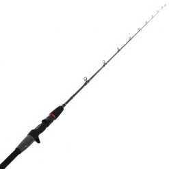 Shimano Backbone Overhead Slow Pitch Rod 6ft 8in 15-20lb 1pc