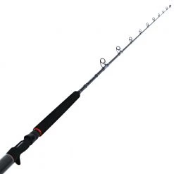 Shimano Backbone Overhead Boat Rod 7ft 6-10kg 1pc