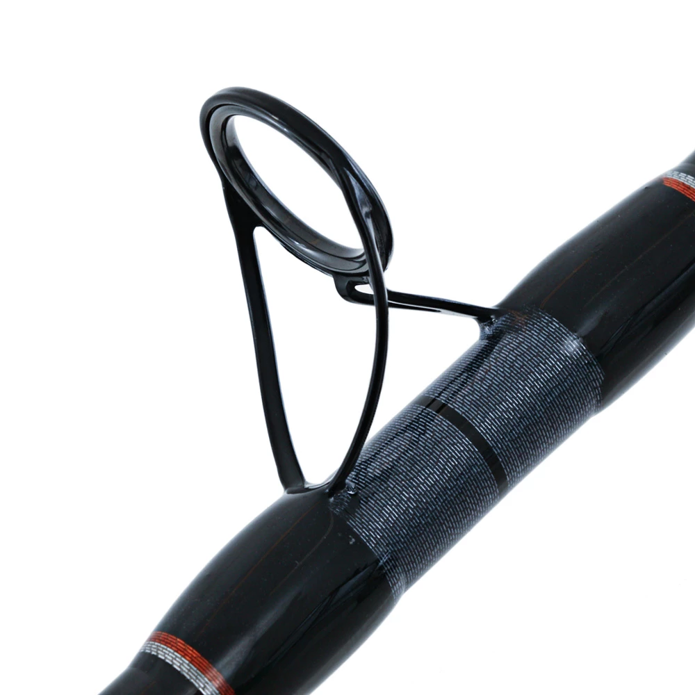 Shimano Backbone Overhead Boat Rod 7ft 6-10kg 1pc 3 Shimano Backbone Overhead Boat Rod 7ft 6-10kg 1pc - Image 3