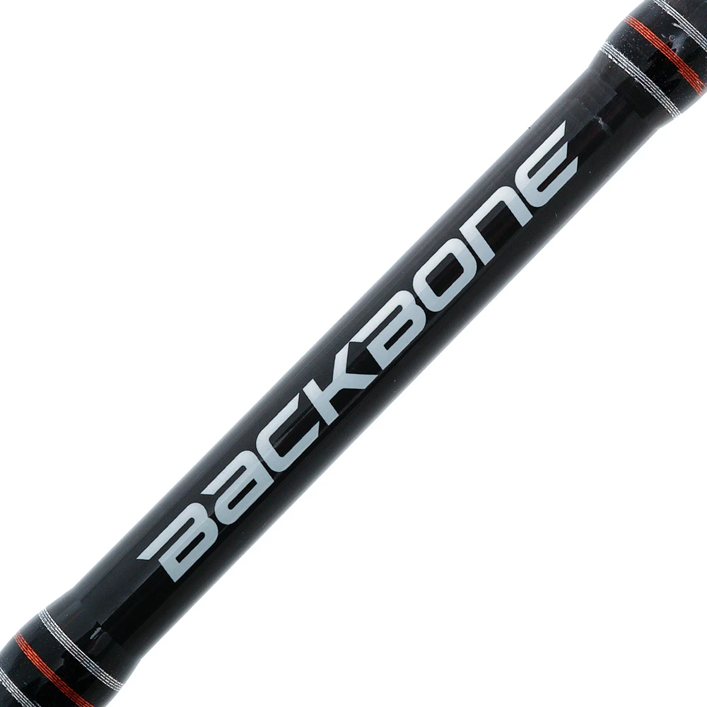 Shimano Backbone Overhead Boat Rod 7ft 6-10kg 1pc 4 Shimano Backbone Overhead Boat Rod 7ft 6-10kg 1pc - Image 4