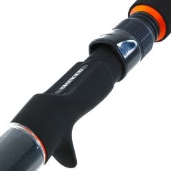 Shimano Backbone Overhead Boat Rod 7ft 6-10kg 1pc 12 Shimano Backbone Overhead Boat Rod 7ft 6-10kg 1pc -Shimano Sales Store 134412 7 n