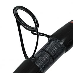 Shimano Backbone Overhead Boat Rod 6ft 6in 10-15kg 1pc -Shimano Sales Store 134413 4 n