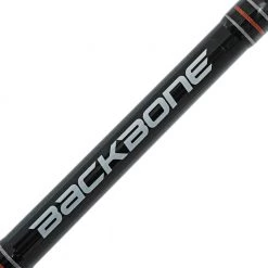 Shimano Backbone Overhead Boat Rod 6ft 6in 10-15kg 1pc -Shimano Sales Store 134413 5 n