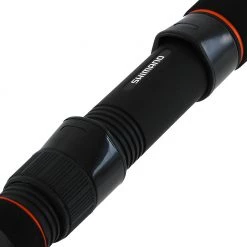 Shimano Backbone Overhead Boat Rod 6ft 6in 10-15kg 1pc -Shimano Sales Store 134413 7 n