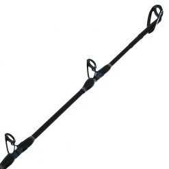 Shimano Backbone Overhead Boat Rod 6ft 6in 10-15kg 1pc -Shimano Sales Store 134413 8 n