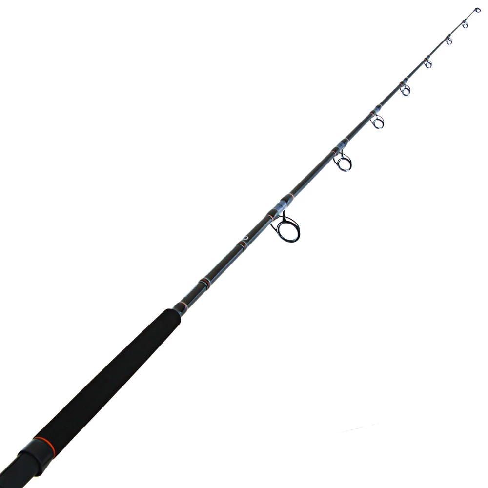Shimano Backbone Spinning Baitrunner Rod 7ft 10-15kg 1pc 1 Shimano Backbone Spinning Baitrunner Rod 7ft 10-15kg 1pc