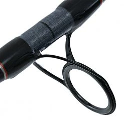 Shimano Backbone Spinning Baitrunner Rod 7ft 10-15kg 1pc 9 Shimano Backbone Spinning Baitrunner Rod 7ft 10-15kg 1pc -Shimano Sales Store 134415 4 n